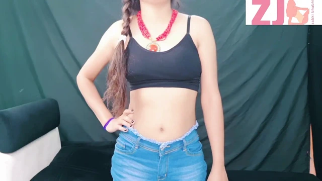 ne behan ka pocketmoney ke badle choda