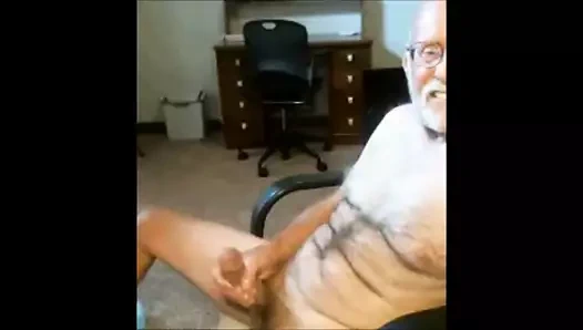 285
