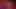 Jessica chastain mavi elbiseli graham norton'u deviriyor
