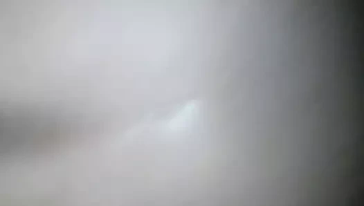 68 yaşındaki büyükanne judy