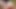 Yalnız sarışın tatlım, marie duval mastürbasyon yapıyor, 4k'da