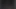 Türk çift msn'de