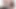 Transfixed - Ariel Demure sonunda nosy orta yaşlı seksi komşusuyla üçlü seks sırasında en iyi kocasına kavuşuyor