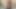 Mov9