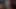 Giriş videosu