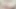 Kalça açıklığı çıplak yoga - greydesire69