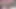 Dövmeli ve piercingli seksi kızıl saçlı ateşli kız oyuncaklarla kendini tatmin ediyor