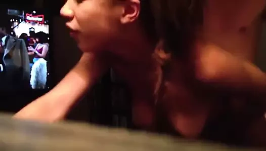 arap arapça arap kız bölüm 8