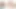 Tatlı olgun orta yaşlı seksi kadınlar ve nineler şehvet içinde