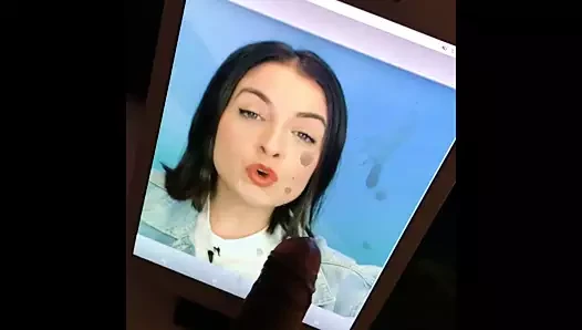 Rebecca ford haraç 2