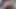 Azgın twerk uyarısı! File çorapla götümü salla beni izle
