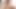 Latina Tinder date with a big booty takes big dick up her asshole