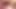 Rubbing My Hairy Bush & Clit - Impregnation & Pregnancy Fantasies (Russian Dirty Talk)