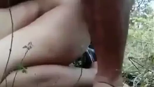 amatör mobil porno 144