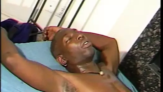 azgın bebeğim seviyor o zaman onu ıslak amcık derin tarafından büyük bir kutup tarafından delinmiş