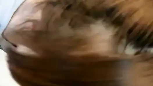 Ev yapımı sekstsunami 47