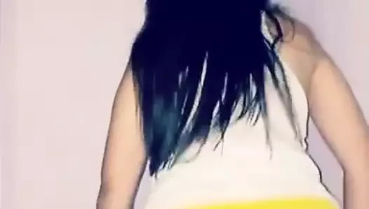 tata01