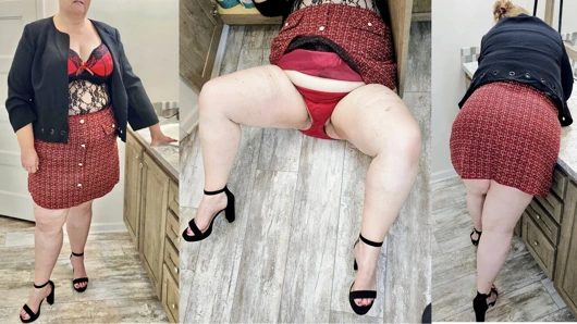 Sıhhi tesisat şirketini aradım ve tesisatçı yoktu, bu yüzden onarımı kendim yaptım