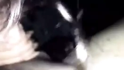 19 yasinda olmak sorun degil yalarim