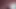 yeni videolar için tekrar geri döndüm, yüklenmek için daha fazla video için bizi izlemeye devam edin