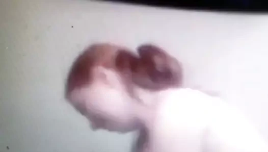 Glamourboi devon pov oral seks laj