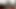 Yarak aç esaret fahişesi Sophia dildo yarağını emiyor ve ıslak amını parçalıyor