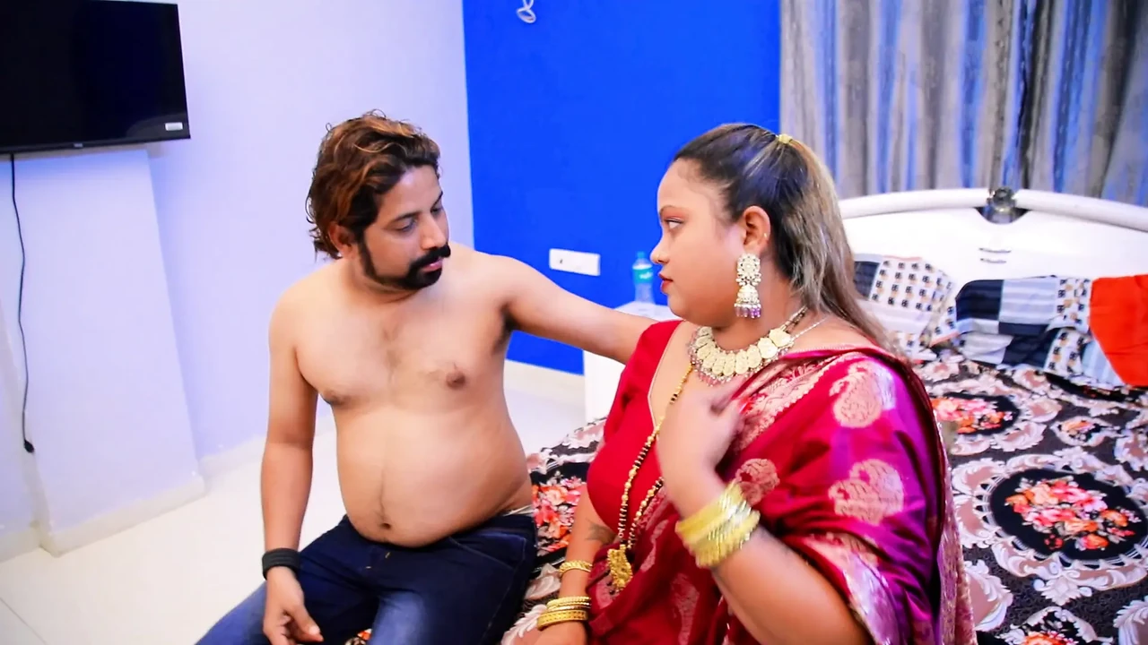 HD Boss Ne Piya Bhabhi Ji Ka Dudh Ka Chai Anal Porn Feat Dirtynightmasti (High Quality) - California Special