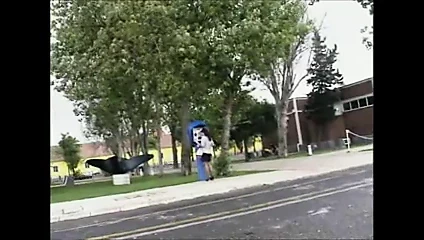 Ya eşiniz Portekizli bir hizmetçi tutarsa?