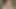 Kocam kıçımı eğlendiriyor, yapay penis ile fotoğraf oturumu