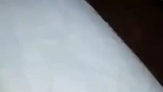 Köpek anal seks ile ona göt iyi kaldırdı