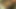 Çoraplı seksi Alman esmer büyük zenci yarağı tarafından sikiliyor
