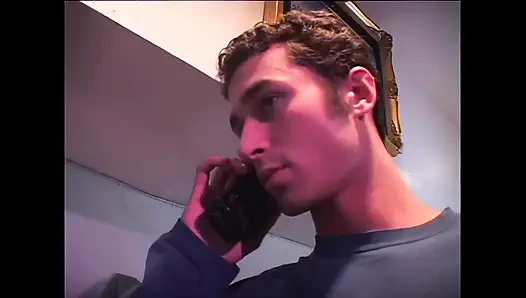 Hillary Scott: Ben senin küçük orospusunum, büyük penisinle beni sert siktir