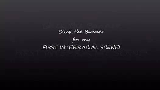 Jadis beyaz var ona ilk beyaz horoz