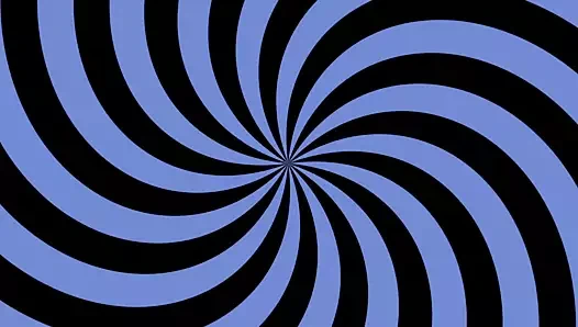 iffet içinde dün gece - mistressazralynn tarafından erotik ses