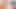 Bringmeaboy – baba paul rudd raw üvey oğlu josh cavalin'i doğuruyor