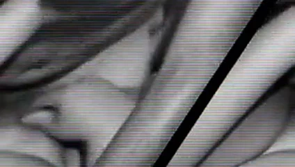 Transeksüel arka kapı 4 üçüncü bölüm