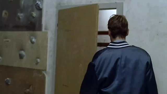 hile kız arkadaşı