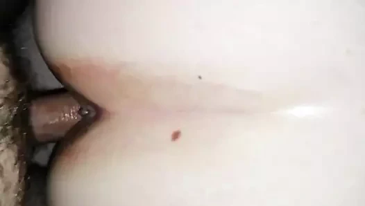 Vintage gül büyük alt