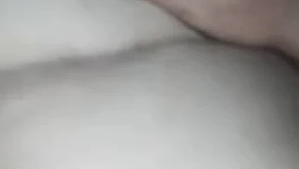 QUE PEDAZO DE PUTOOOOON