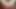 Alman sıska genç sürtük at Creampie boşalmak toplu tecavüz parti