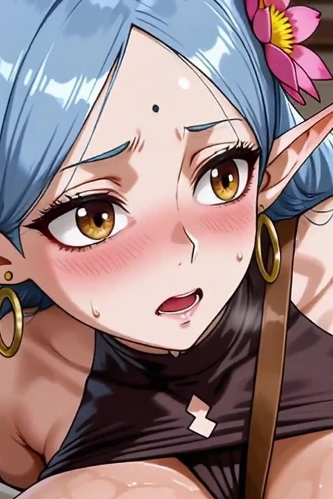 Shuulain (mohklar)