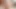 VRB Trans horny blonde ladyboy in POV HD Porn