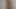 Duşta iki adama verdim, anal ve hatta çifte penetrasyon yaptım. Beni bitirdiler