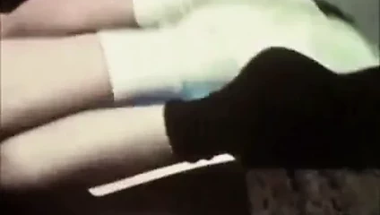 Amerikalı krem ​​retro gay porno