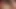 Papatya ducati teaser 3