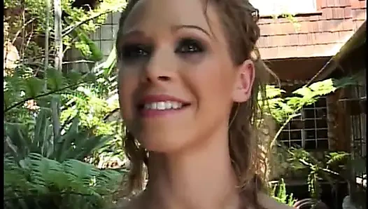 azgın esmer ile harika raf alır onu sıkı pembe KEDİ dövülerek üzerinde kanepe