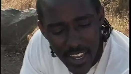 Abanoz milf ile küçük memeler gets dp içinde the toilet