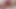 Üvey anne Judys - büyük memeli olgun kıllı orta yaşlı seksi kadın lada kıllı olgun amcığıyla oynuyor
