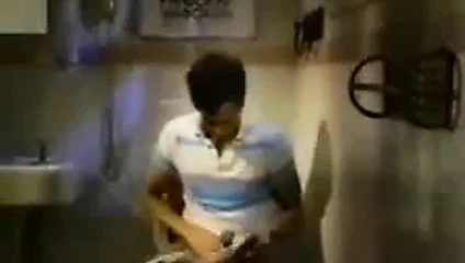 eski ama altın -61-