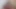 İri göğüslü esmer mia sybian'da mastürbasyon yapıyor